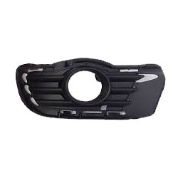 MERCEDES C W204 07-*REJILLA...