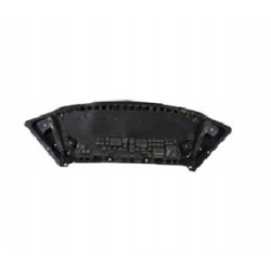 MERCEDES C W204 2007...