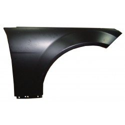 MERCEDES C W204 2007 ALETA...