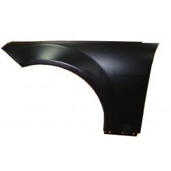 MERCEDES C W204 2007 ALETA...