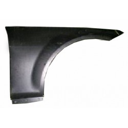 MERCEDES C W204 2007 ALETA...