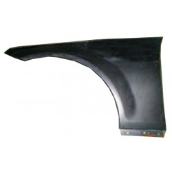 MERCEDES C W204 2007 ALETA...