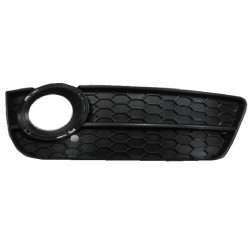 AUDI A5 07-*REJILLA...