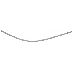 MERCEDES C W204 11-*MOLDURA...