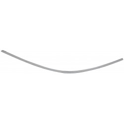 MERCEDES C W204 11-*MOLDURA...