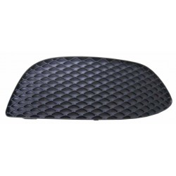 MERCEDES C W205 14-*REJILLA...