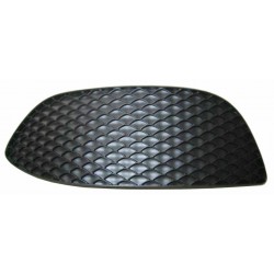 MERCEDES C W205 14-*REJILLA...