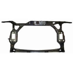 AUDI A4-A5 2007 FRENTE...