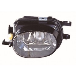 MERCEDES W203-W211-W209...