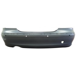 MERCEDES CLK W209...