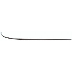 MERCEDES CLK W209 03-*MOL...