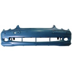 MERCEDES CLK W209...