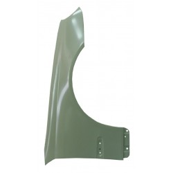 MERCEDES CLK W209 03-*ALETA...