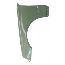 MERCEDES CLK W209 03-*ALETA...