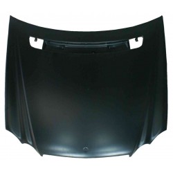 MERCEDES CLK W209 03-*CAPOT