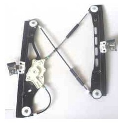 MERCEDES W211 2002...