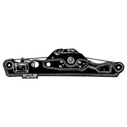 MERCEDES W211 2002...