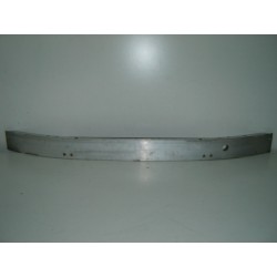 MERCEDES W211 2002 REFUERZO...