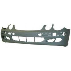 MERCEDES W211 2002...