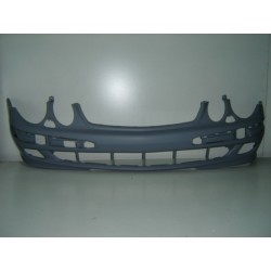 MERCEDES W211 2002...