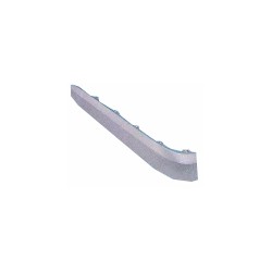 MERCEDES W211 2002 MOLDURA...