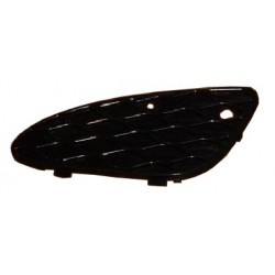 MERCEDES W211 2002 REJILLA...