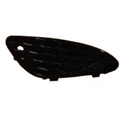 MERCEDES W211 2002 REJILLA...