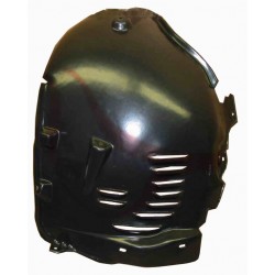 MERCEDES W211 2002 PASE...