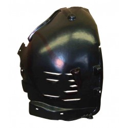 MERCEDES W211 2002 PASE...