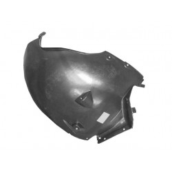 MERCEDES W211 2002 PASE...