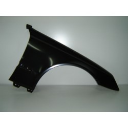 MERCEDES W211 2002 ALETA...