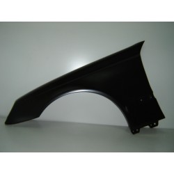 MERCEDES W211 2002 ALETA...