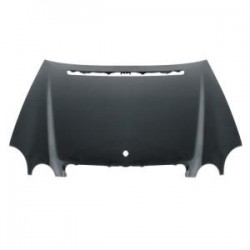 MERCEDES W211 2002 CAPOT (...