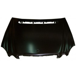 MERCEDES W211 2002 CAPOT (...