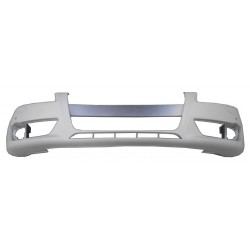 AUDI A5 07-*PARAGOLPE...