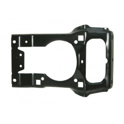 MERCEDES W211 2002 TRAVIESA...