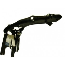 MERCEDES W211 2002 TRAVIESA...