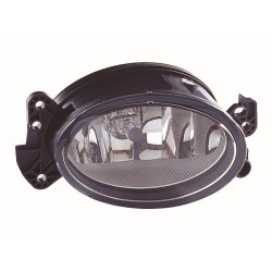 MERCEDES E W211 06-*FARO...