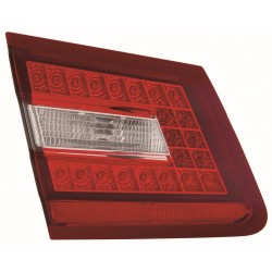 MERCEDES W212 09-*PILOTO...