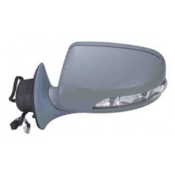 MERCEDES E W211 2006 ESPEJO...