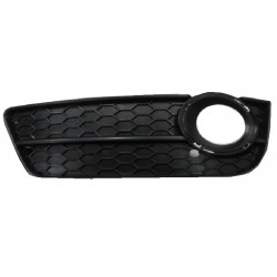 AUDI A5 07-*REJILLA...