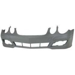 MERCEDES E W211 2006...