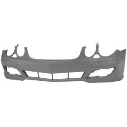 ERCEDES E W211 2006...