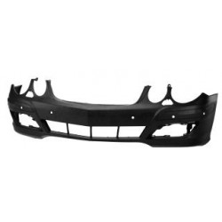 MERCEDES E W211 2006...