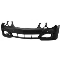 MERCEDES E W211 2006...