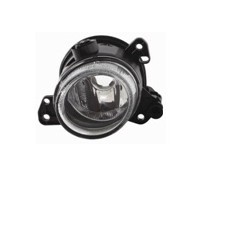 MERCEDES E W212-W246 2009...