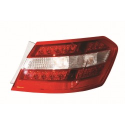 MERCEDES W212 09-*PIL TR...