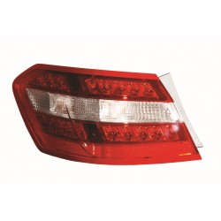 MERCEDES W212 09-*PIL TR...