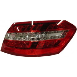 MERCEDES W212 09-*PIL TR...