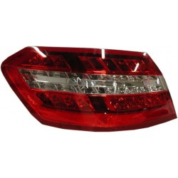 MERCEDES W212 09-*PIL TR...